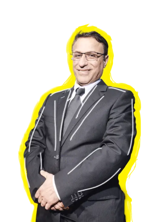 Alternatieve AOV voor zelfstandigen