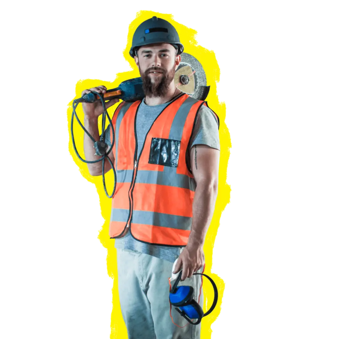 ZZP'er met een ZZUPER Noodbuffer