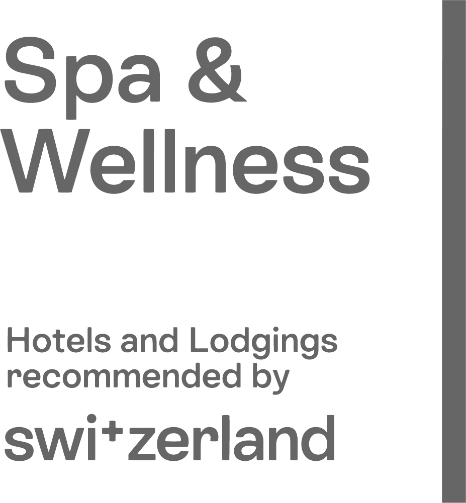 Wellness Spa ERMITAGE Wellness Spa Hotel Wellness Spa ERMITAGE Wellness Spa Hotel