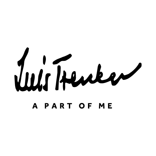 Luis Trenker Logo