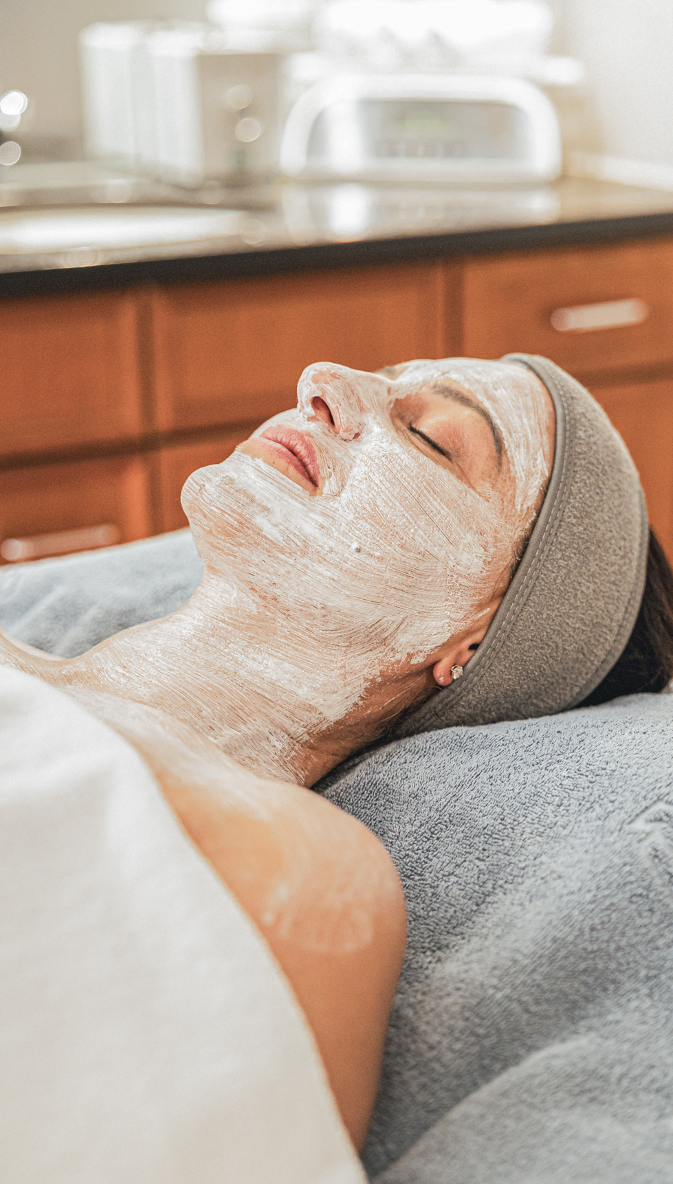 Ermitage Wellness & Spa Hotel - Image 1