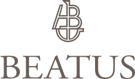 Logo de Ermitage