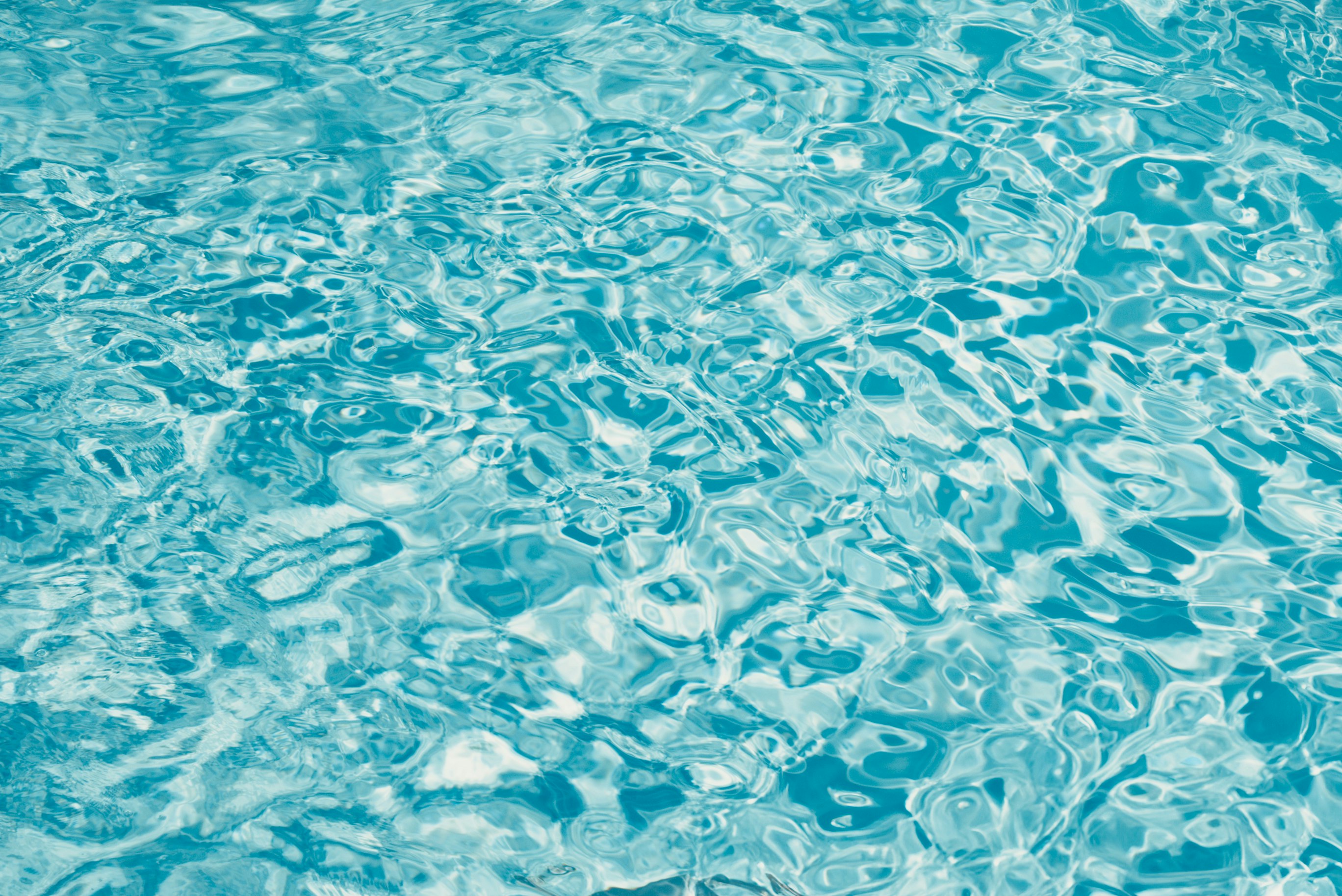 Piscine sportive de l'Ermitage