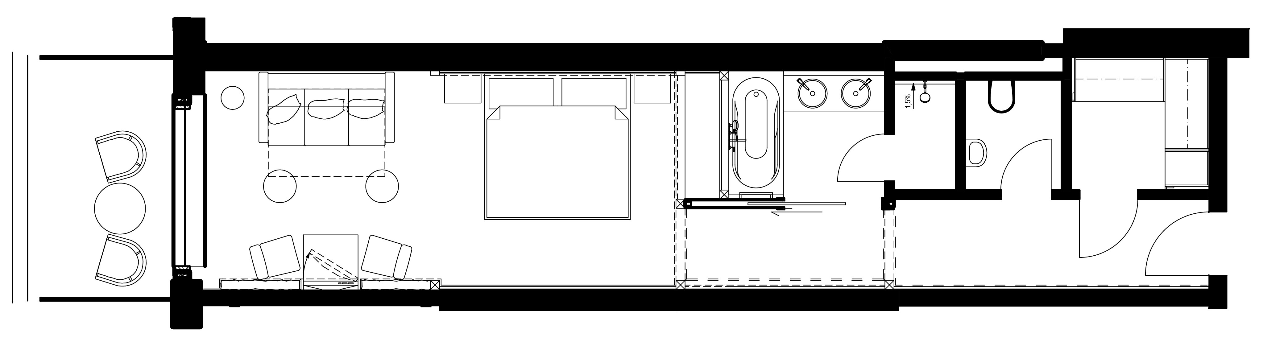 Gstaad Junior Suite Chalet Saane Gstaad Junior Suite Chalet Saane