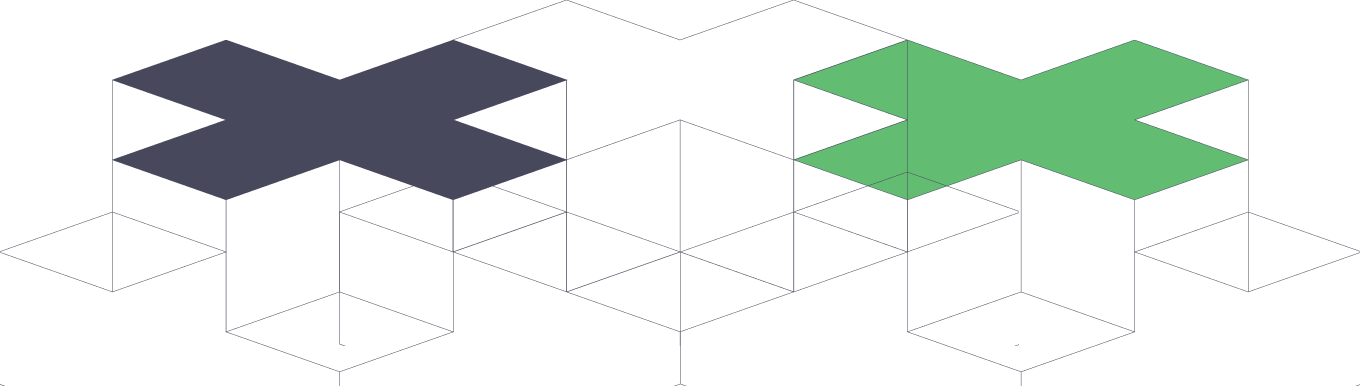 expoalt