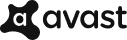 Avast