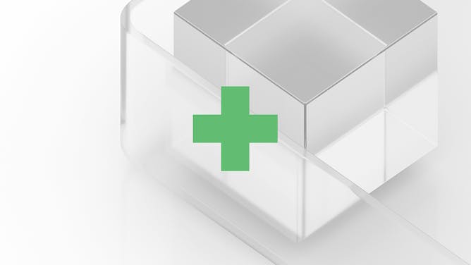 Vulnerability Micropatching