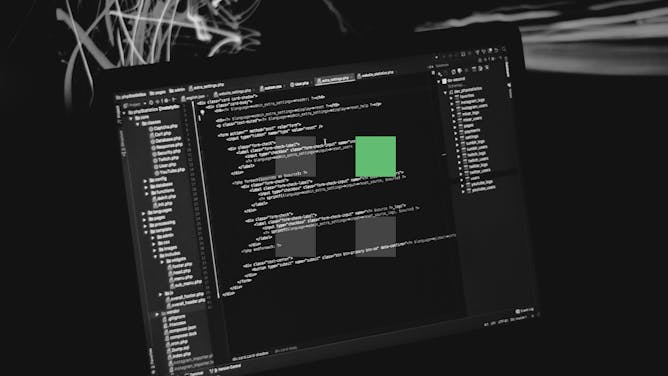 0patch makes software patching virtually imperceptible