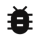 Security patches