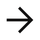 Arrow