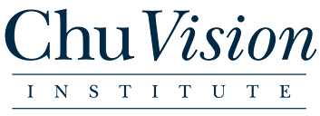 Chu Vision Institute Website Logo