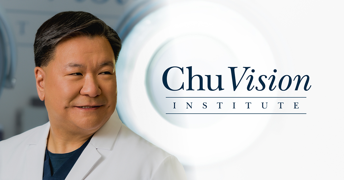online-referral-chu-vision-institute