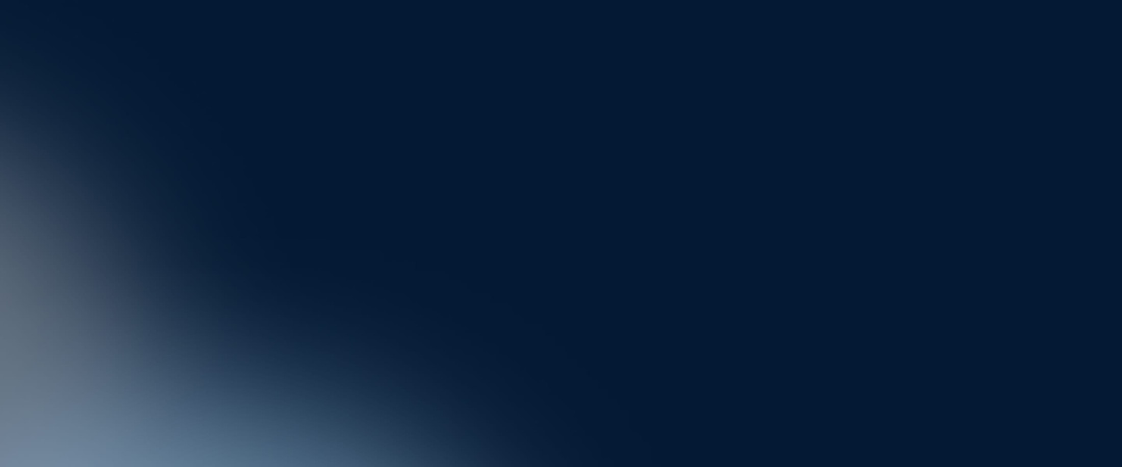 Banner media