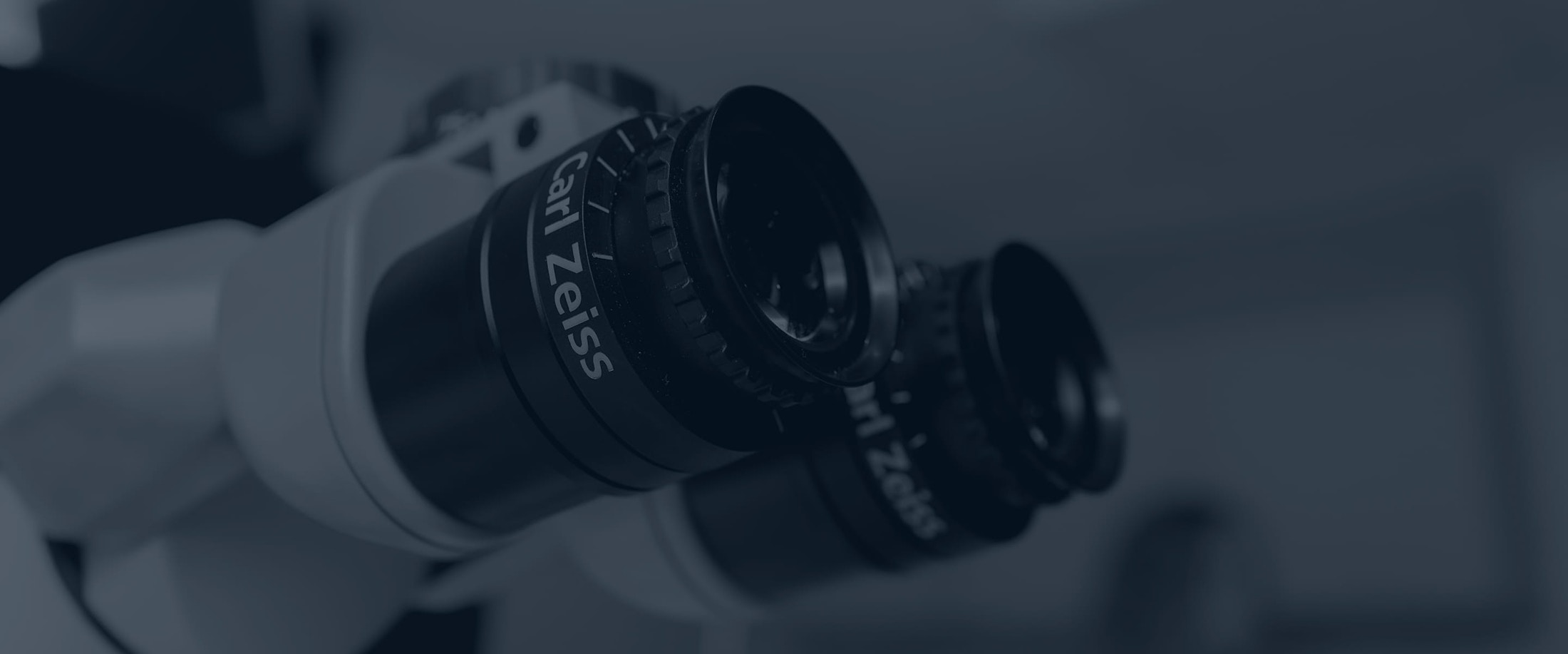 Banner media