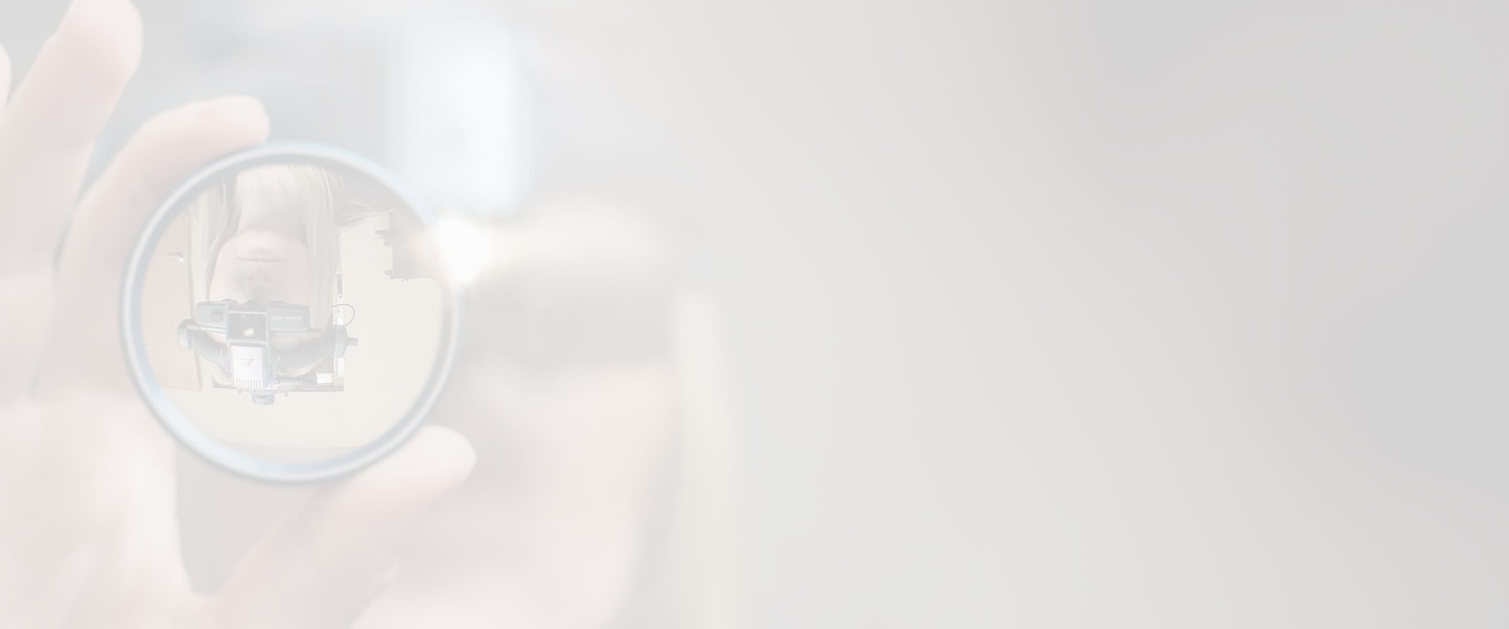 Banner media
