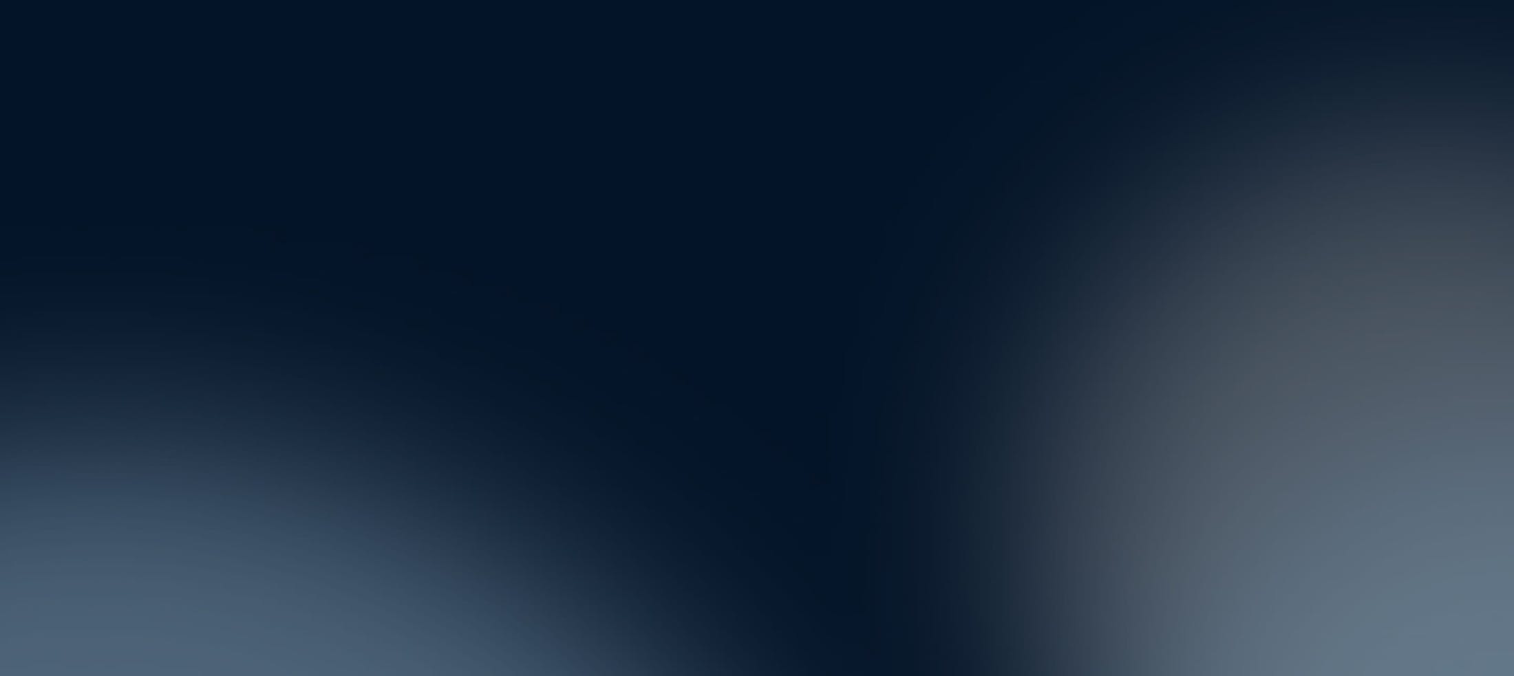 Hero background media