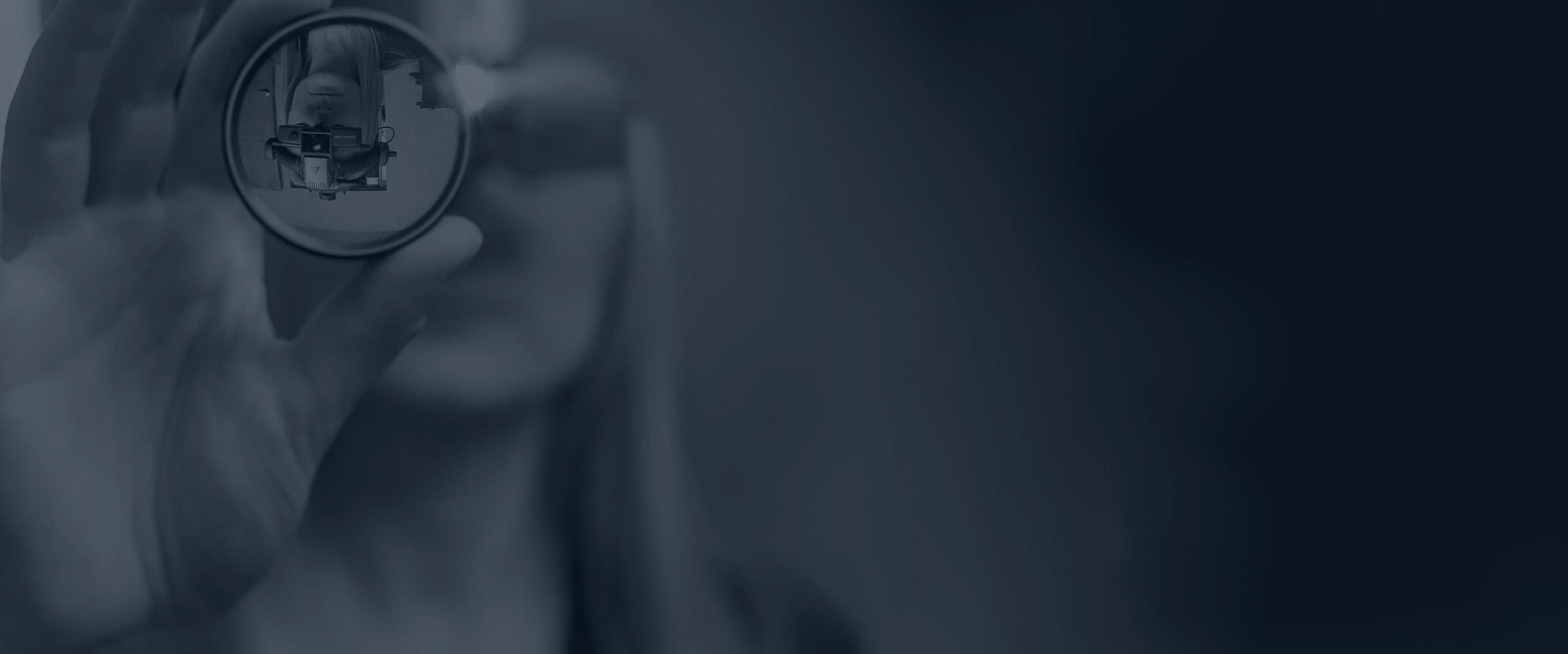 Banner media