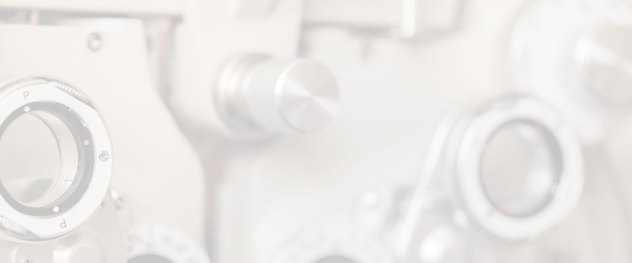 Banner media