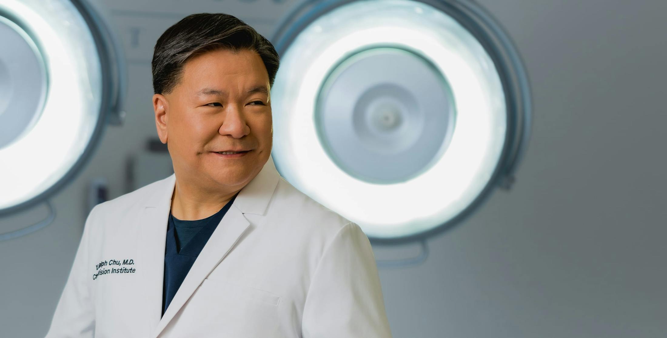 Doctor media