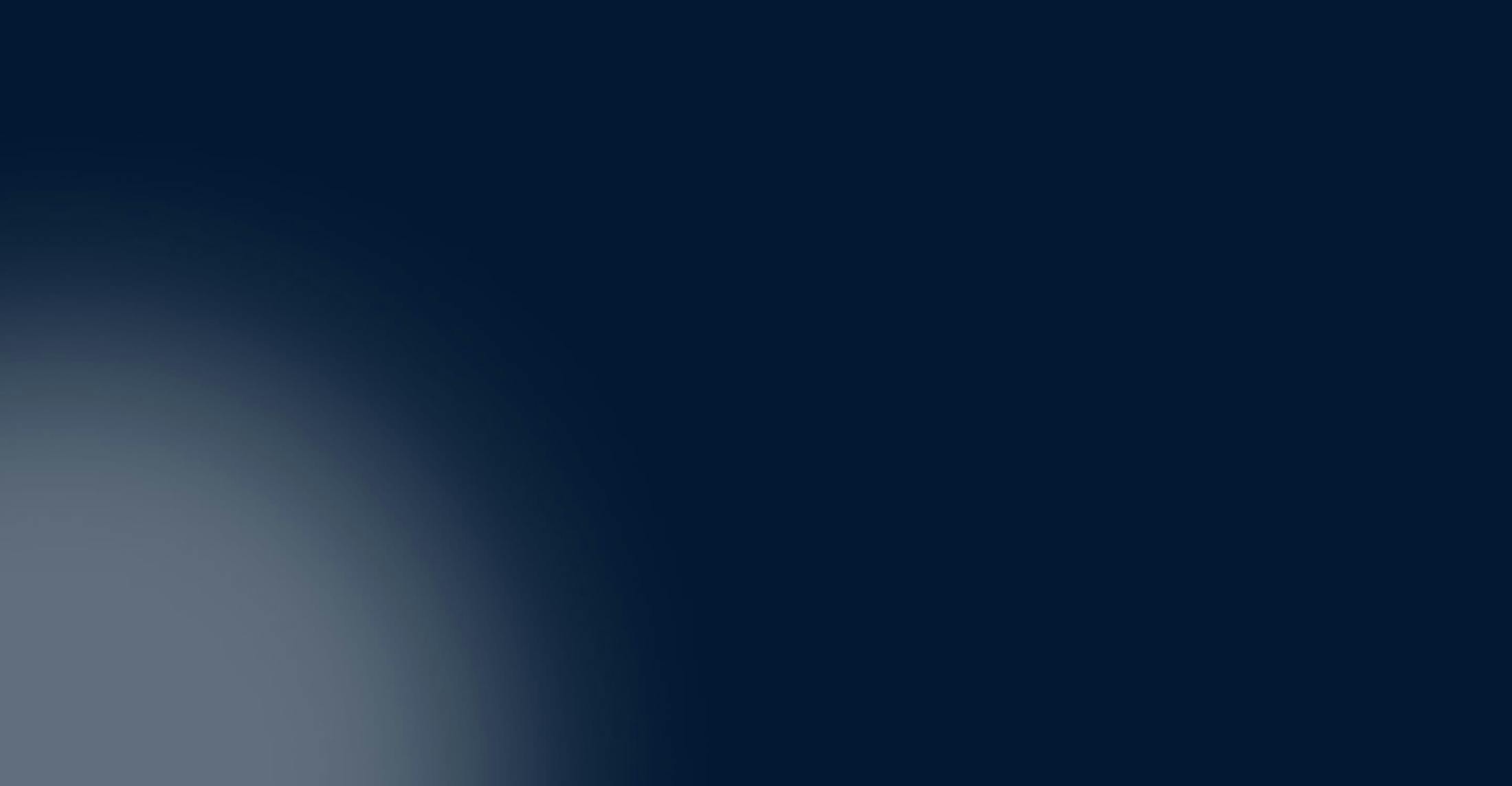 gradient background