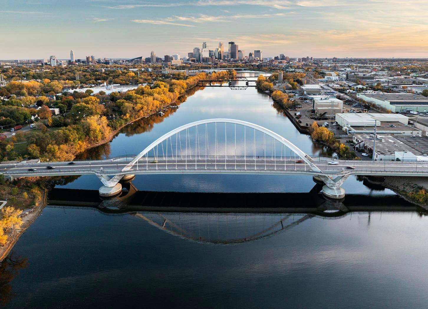 St. Paul