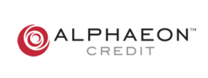 Alphaeon Credit