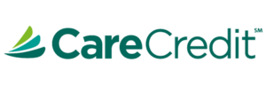 CareCredit