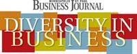 DIVERSITY IN BUSINESS AWARD