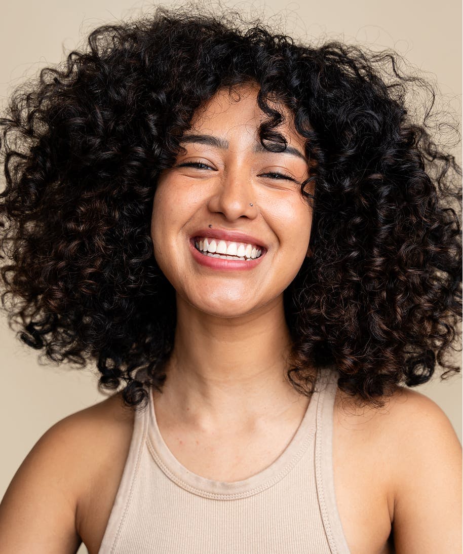 Myopia (Nearsightedness) media