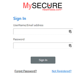 patient portal instructions