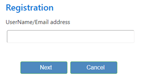 patient portal instructions