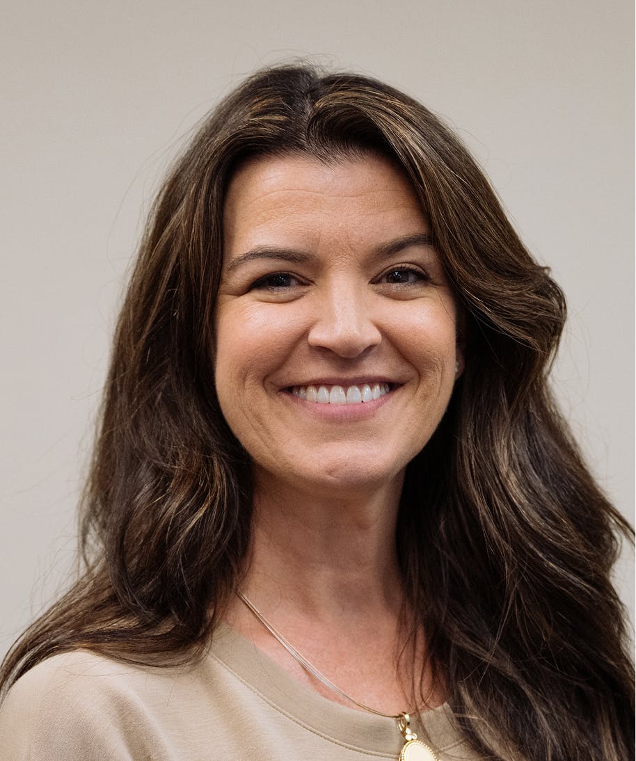 Hyperopia (Farsightedness) media