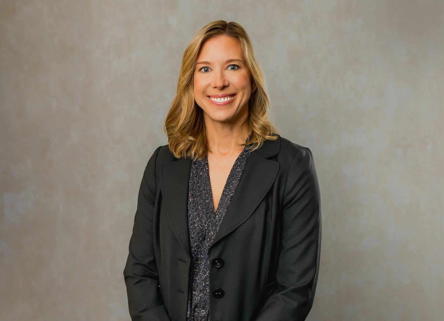 Erin Carlson OD