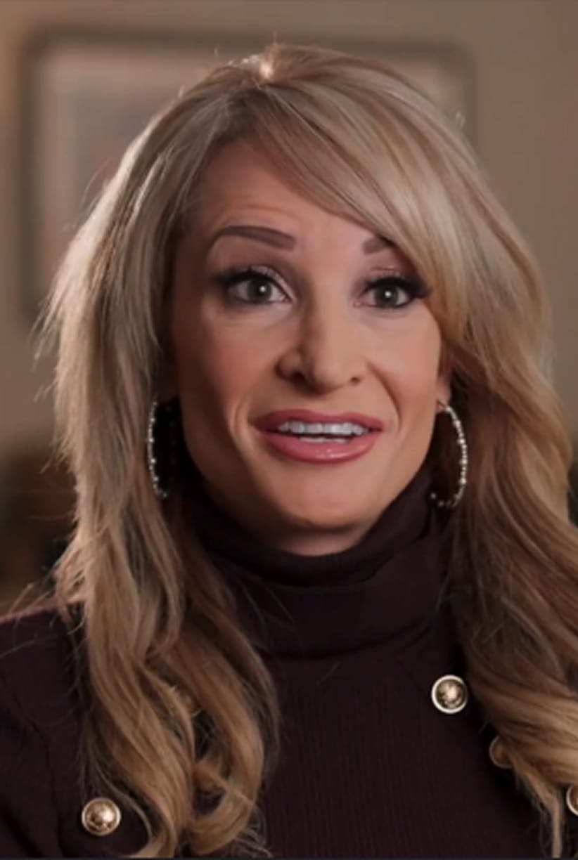 Azzure testimonial image