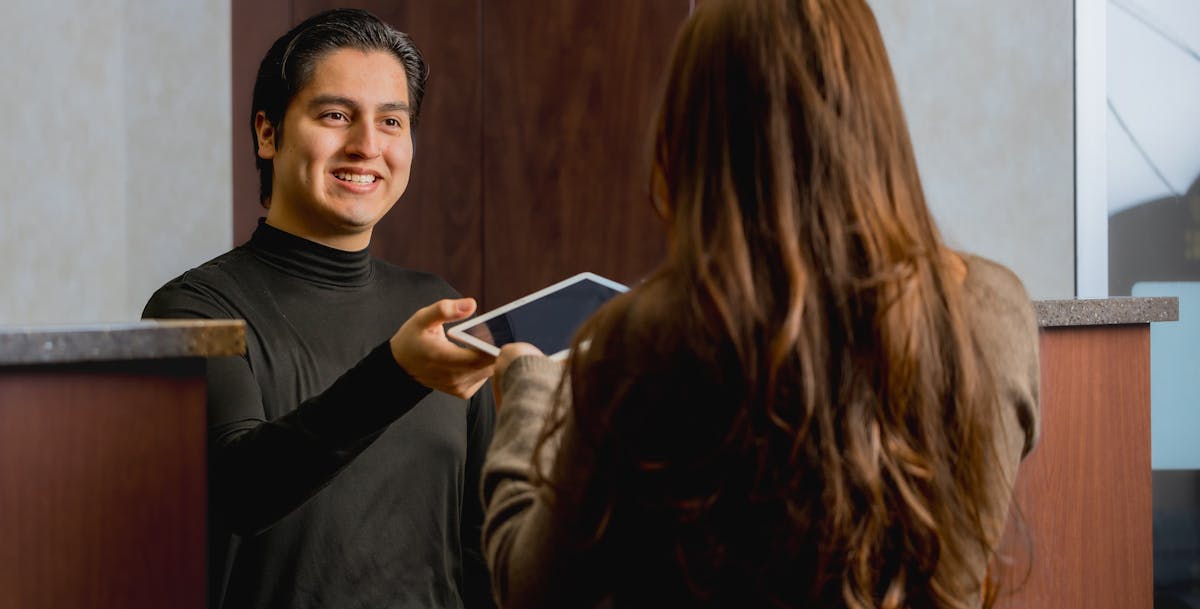 SMILE media