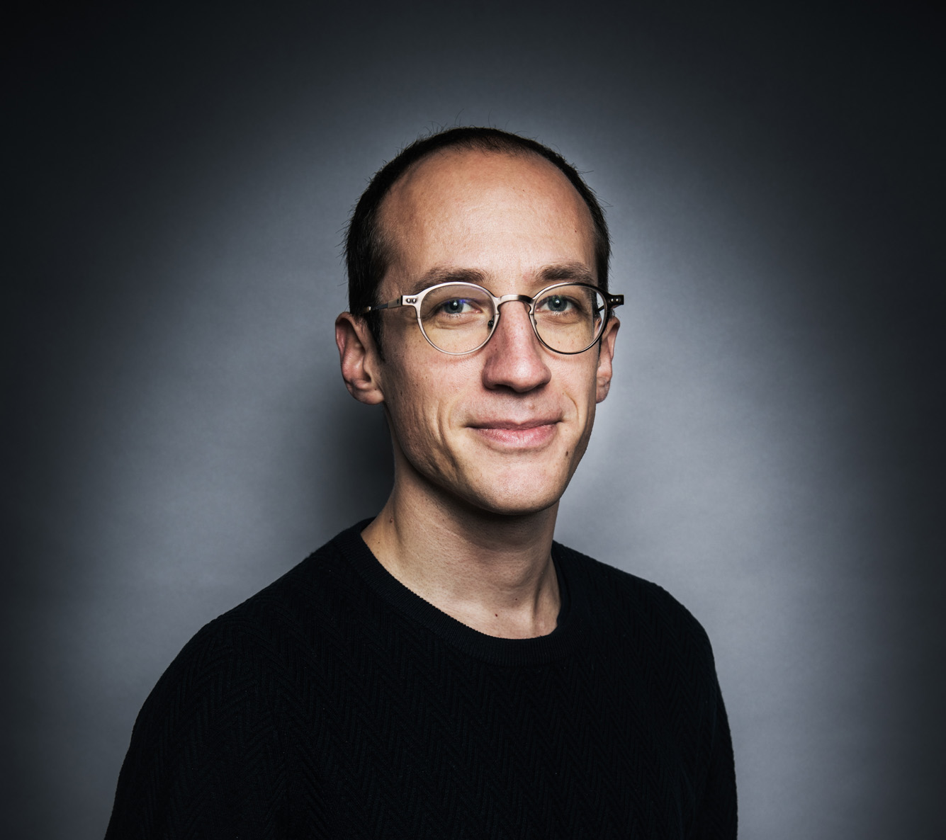 Damir Petrac