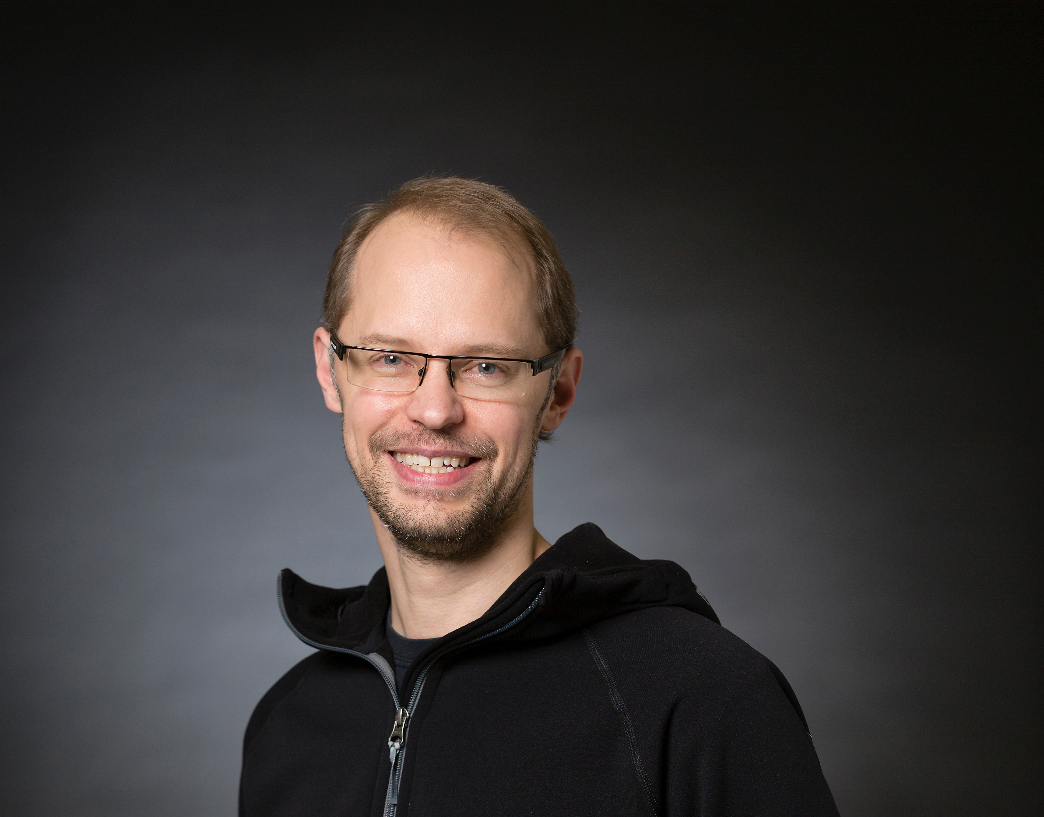 Jens Målare