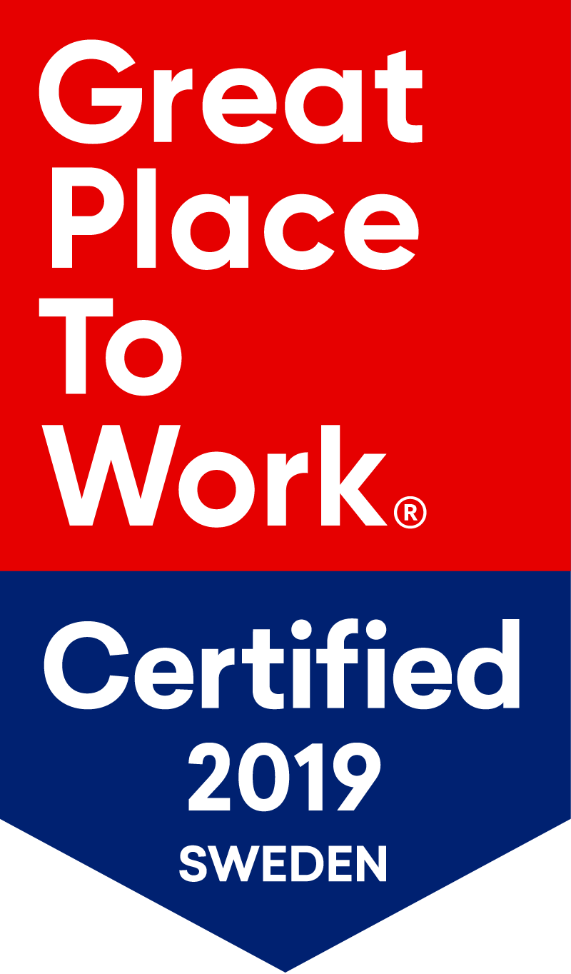 1582887287-gptwengcertified2019rgbcertifiedyear.png