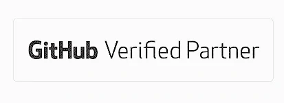 1598601950-github-verified-partner-white.webp