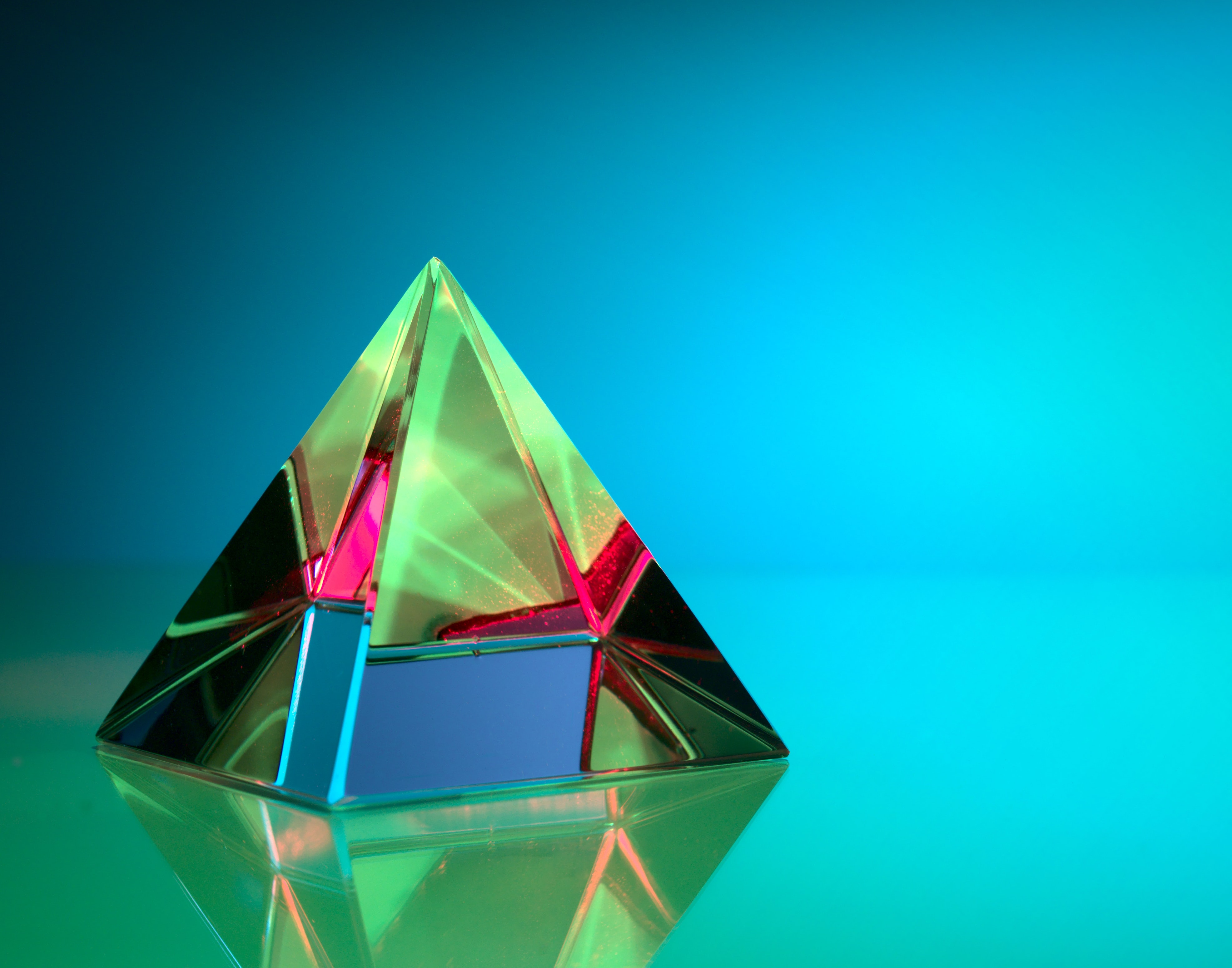 Model placeholder
