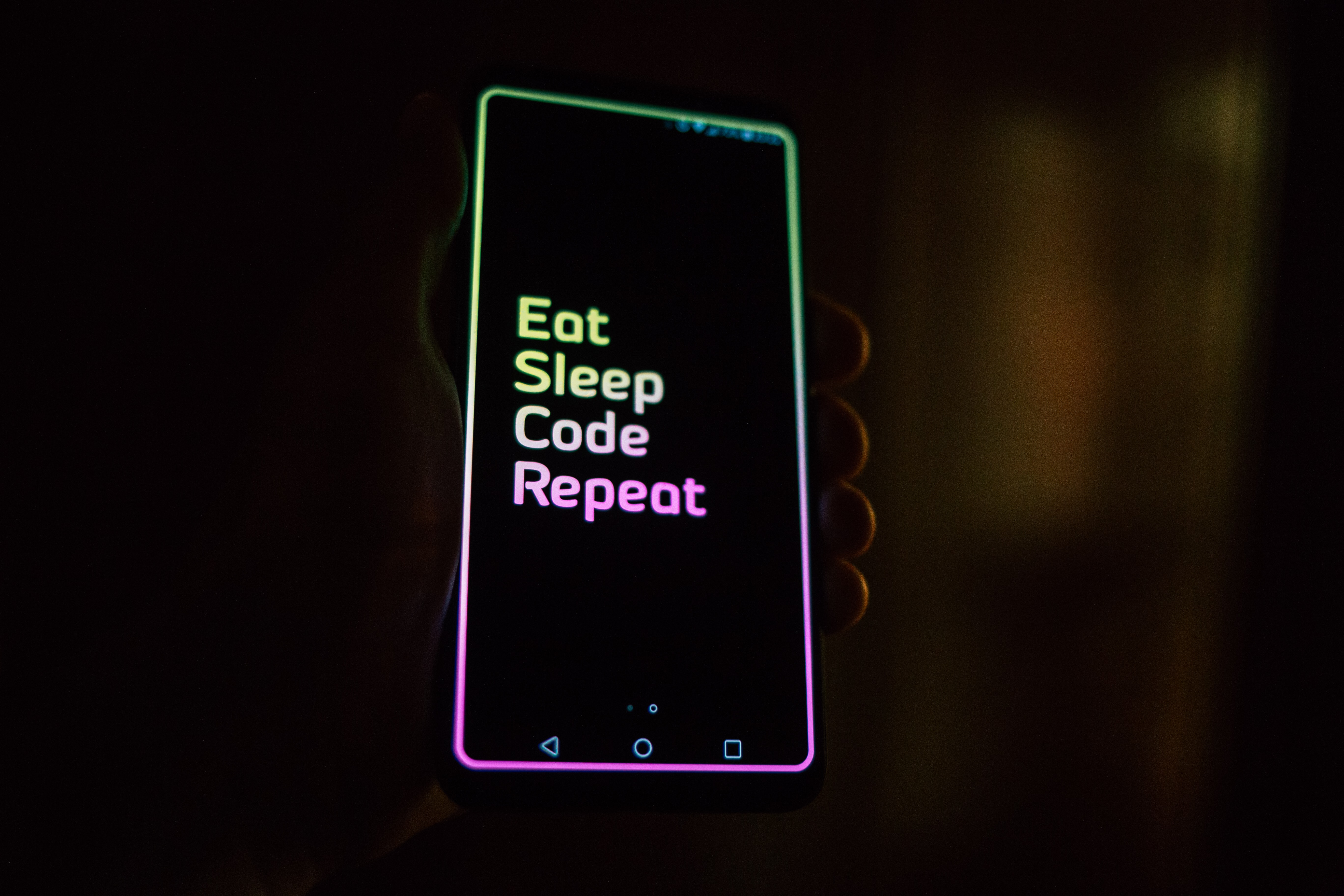 Model placeholder