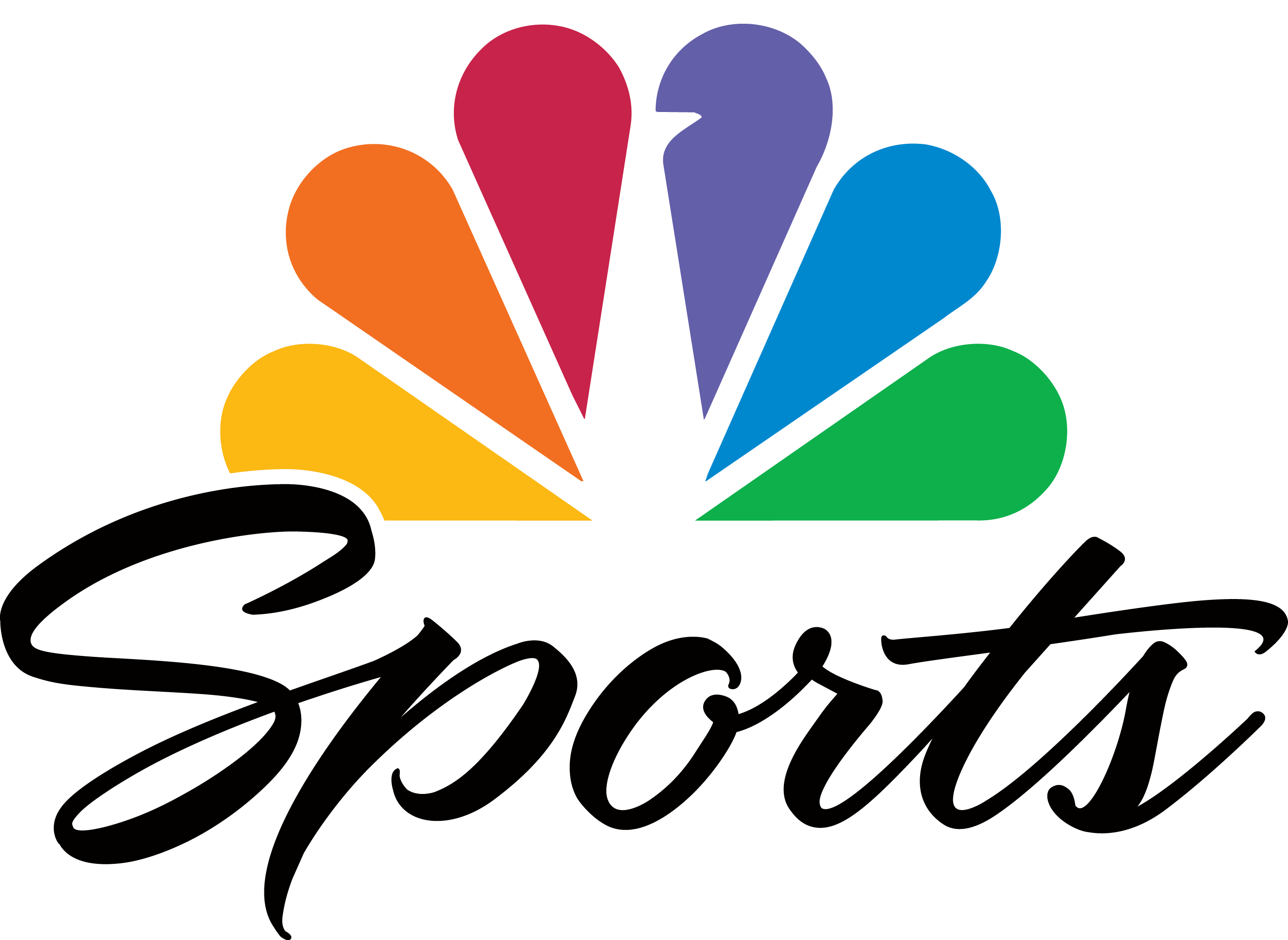 Logo undefined