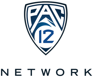 Logo undefined
