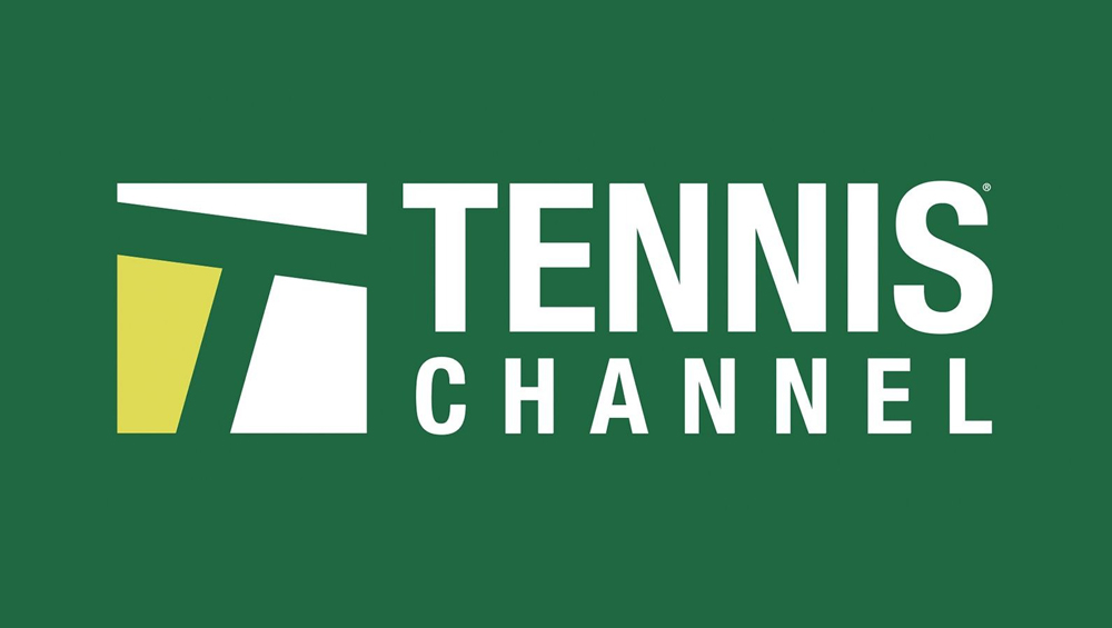 Logo undefined