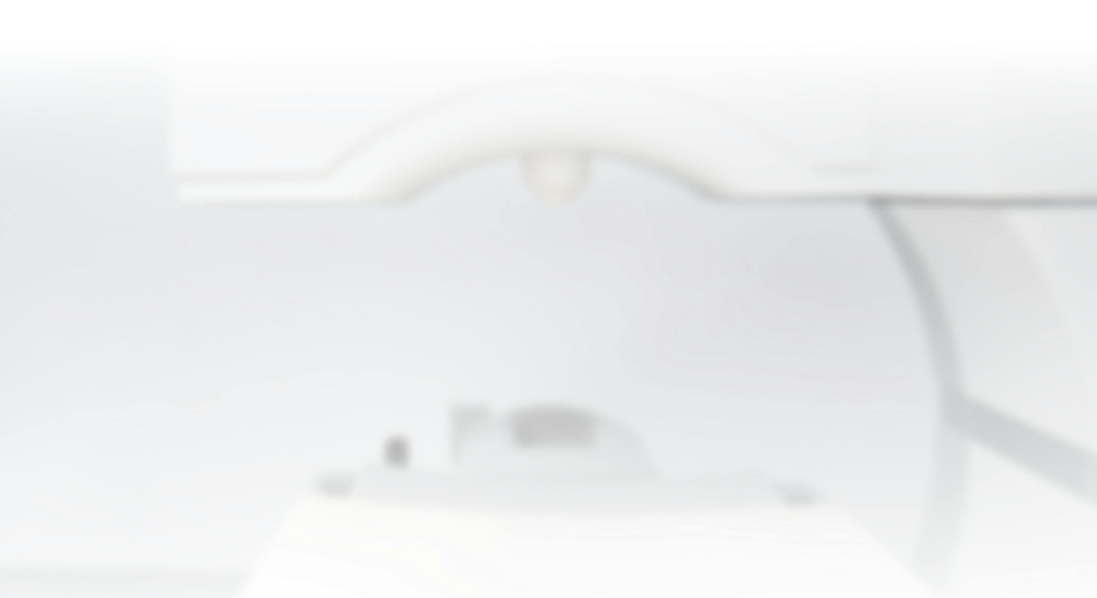 white background image