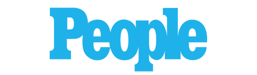 People logo