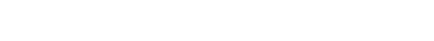 Kelly Vision Website Logo