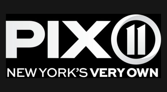 PIX11