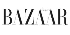 Harpers Bazaar