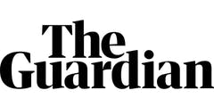 The Guardian